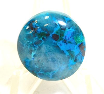 Catalina Sky Cabochons