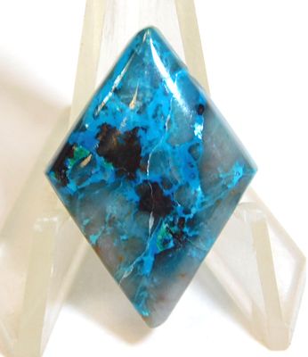 Catalina Sky Cabochon