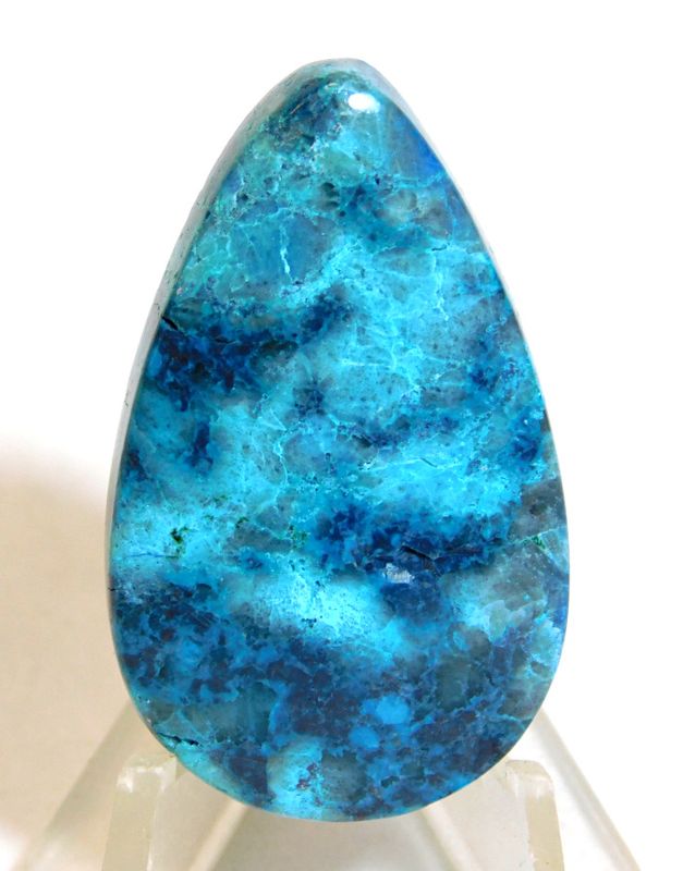 Catalina Sky Cabochon