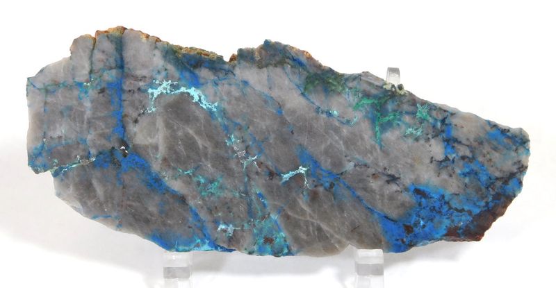 Catalina Sky Slab