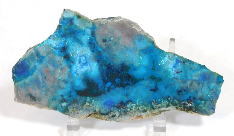 Catalina Sky Slab