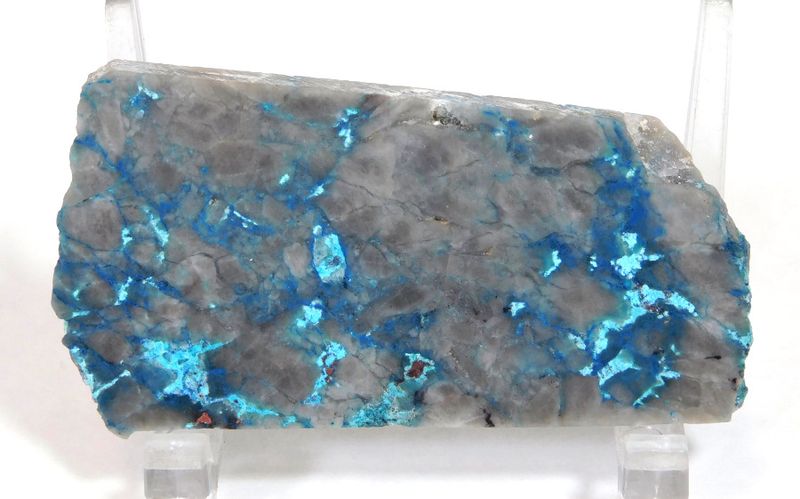 Catalina Sky Slab