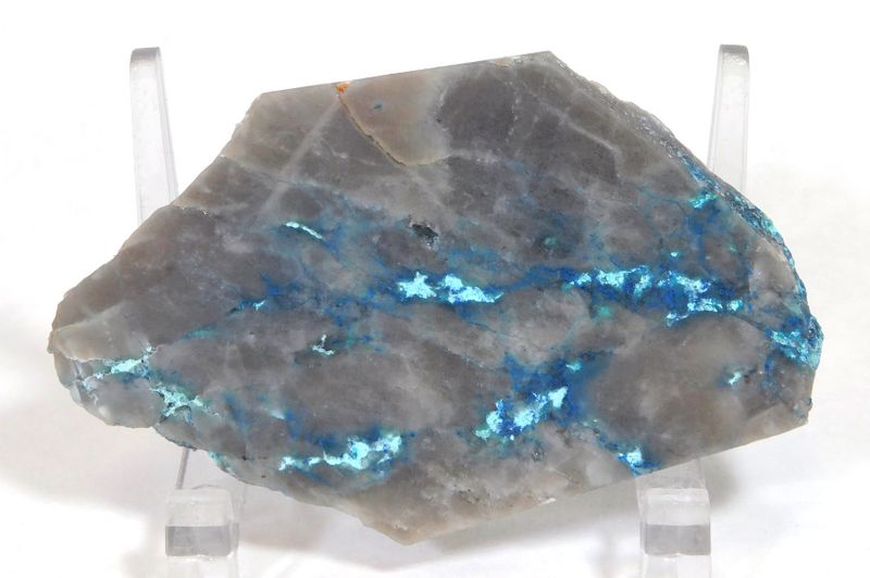 Catalina Sky Slab