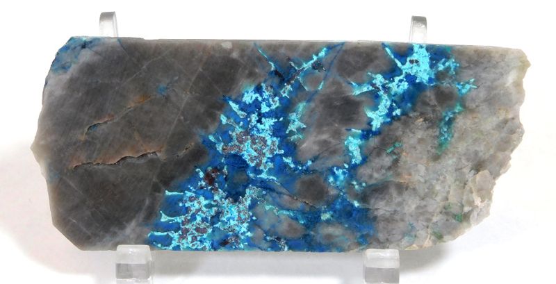 Catalina Sky Slab