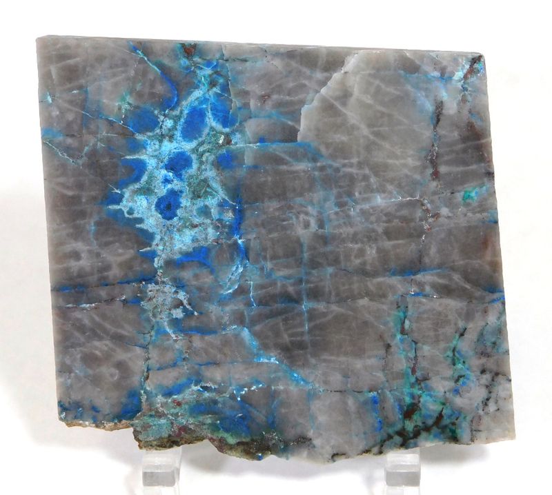 Catalina Sky Slab