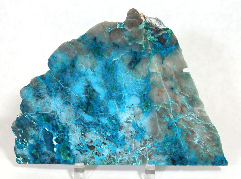 Catalina Sky Slab