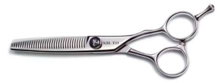 KOKORO BLACK SERIES KBL-Thinner