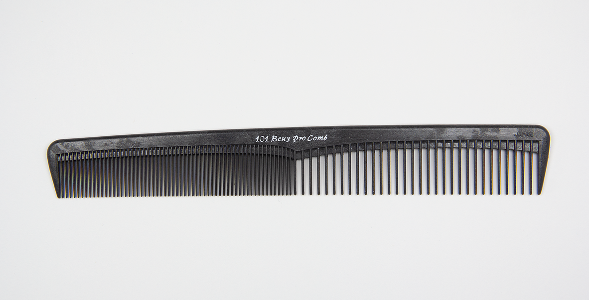 Beuypro Comb 101