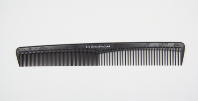 Beuypro Comb 101