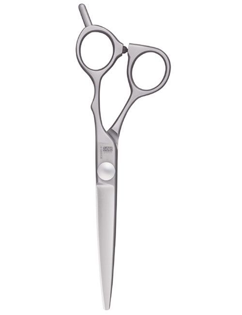 Kasho Balanced Precision