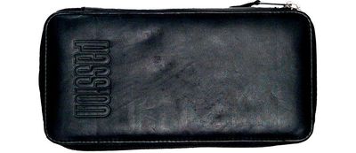Leather/Vinyl Organizer #1037