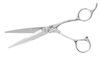 Jonetsu Shears