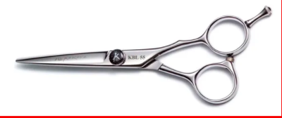 Kokoro Shears