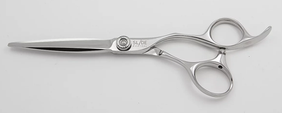 Utsumi Shears