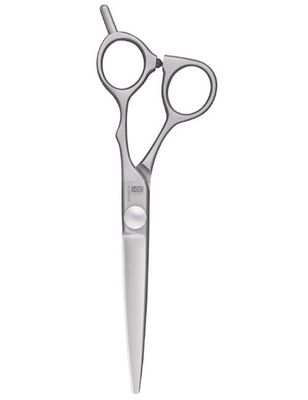 Kasho-Shears