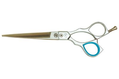 Yasaka Shears