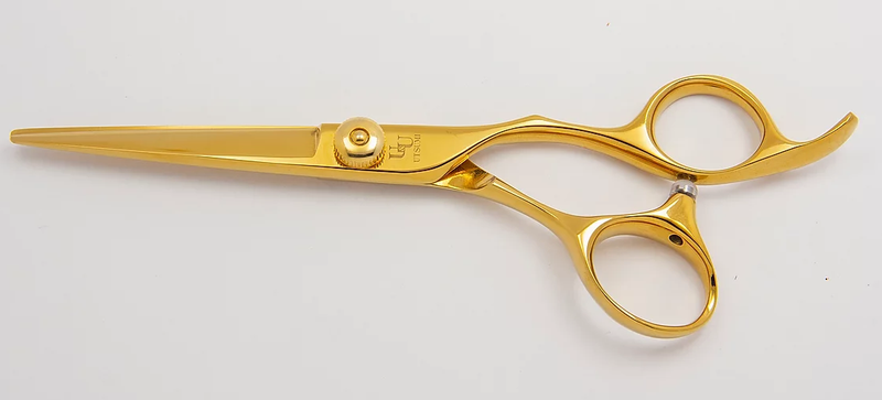 U&U EG Gold
