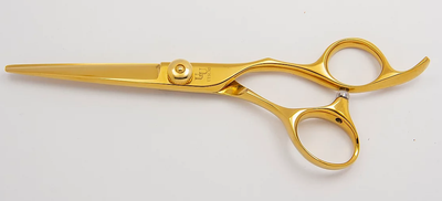 U&U EG Gold