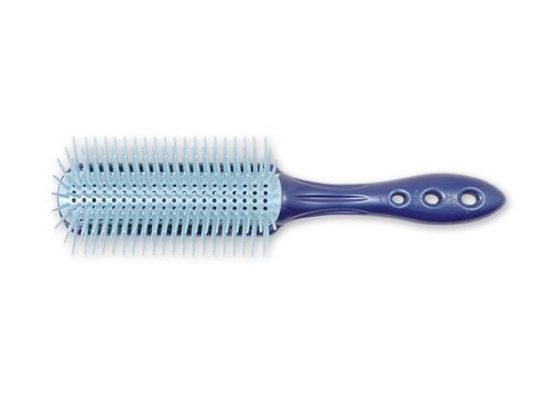 YS Park 1 Straightening Brush