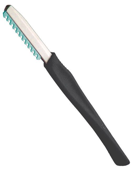 kasho designing razor