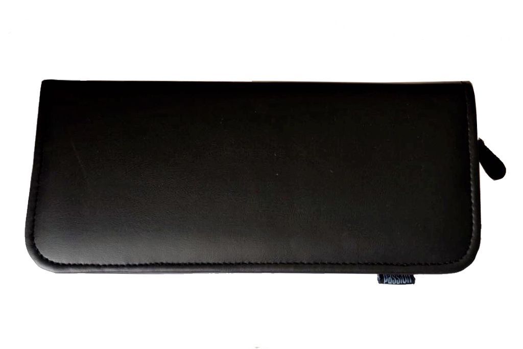 Vinyl Organizer #1034