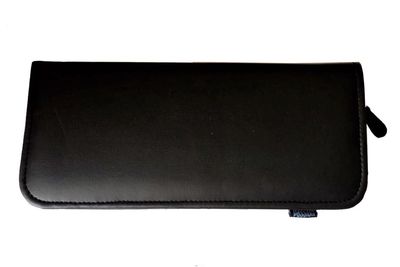 Vinyl Organizer #1034