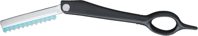 Kasho Folding Razor