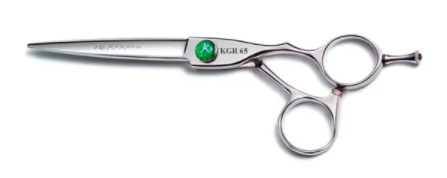 KOKORO GREEN SERIES KGR 575