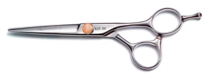KOKORO IVORY SERIES KIV