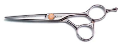 KOKORO IVORY SERIES KIV-Thinner