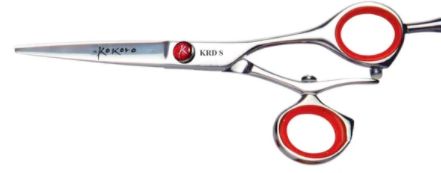 KOKORO RED SERIES KRD S SWIVEL
