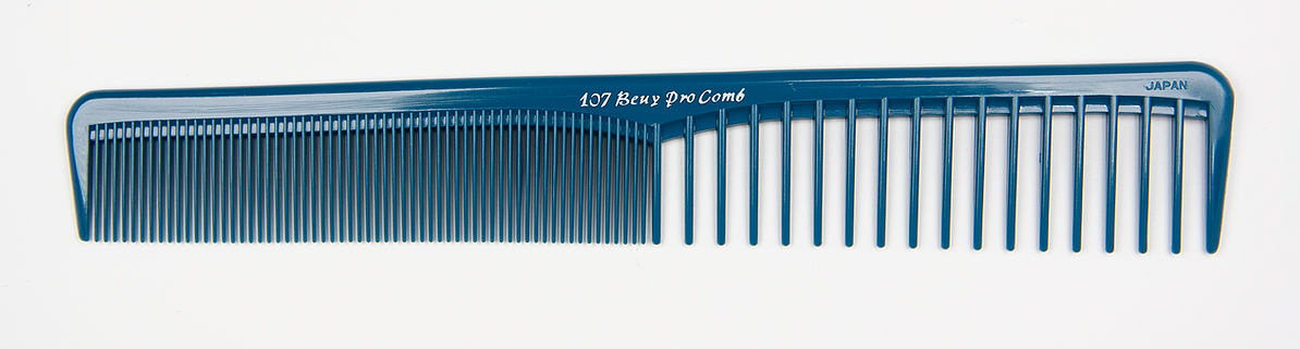 Beuypro Comb 107