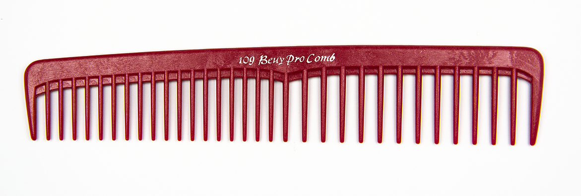 Beuypro Comb 109