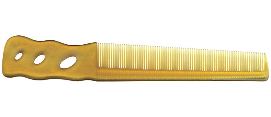 Y.S. Park 231 Comb