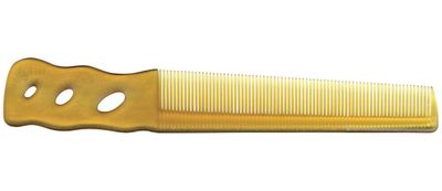 Y.S. Park 231 Comb