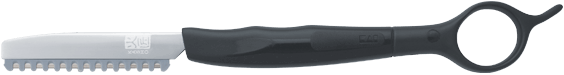 Kasho Straight Razor