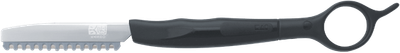 Kasho Straight Razor