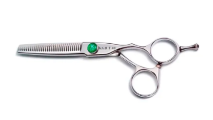 KOKORO GREEN SERIES KGR 575-Thinner