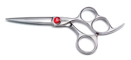 KOKORO RED SERIES KRD 3 RING
