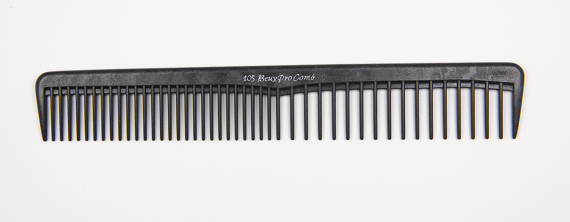 Beuypro Comb 105