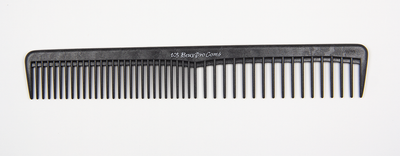 Beuypro Comb 105
