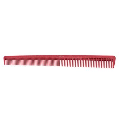 Beuypro Comb 201