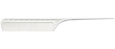 Y.S. Park 101 Fine Cutting Tail Comb