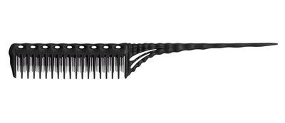 Y.S. Park 150 Teasing Comb