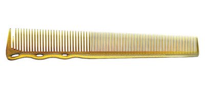 Y.S. Park 232 Comb
