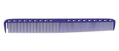 Y.S. Park 335 Super Long Fine Comb