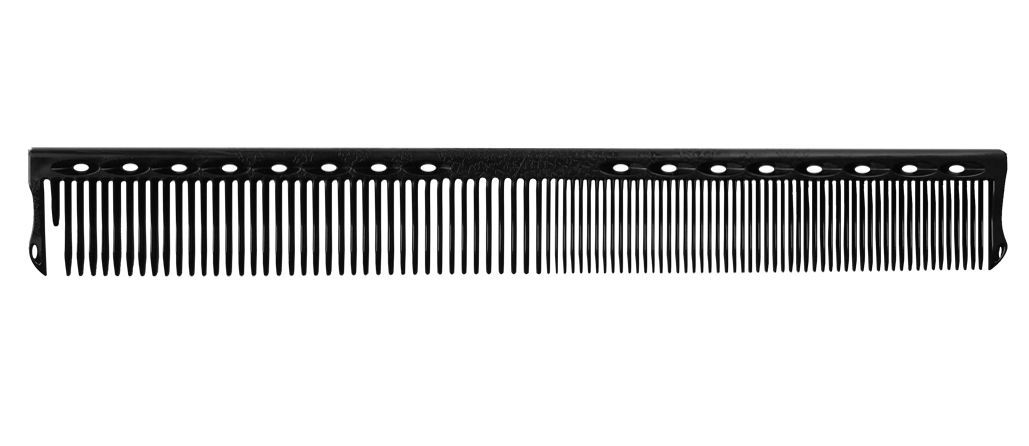 Y.S. Park 320 Precision Cutting Comb