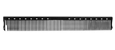 Y.S. Park 320 Precision Cutting Comb