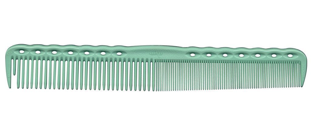 Y.S. Park 334 Basic Fine Cutting Comb