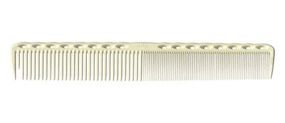 Y.S. Park 336 Basic Fine Cutting Comb